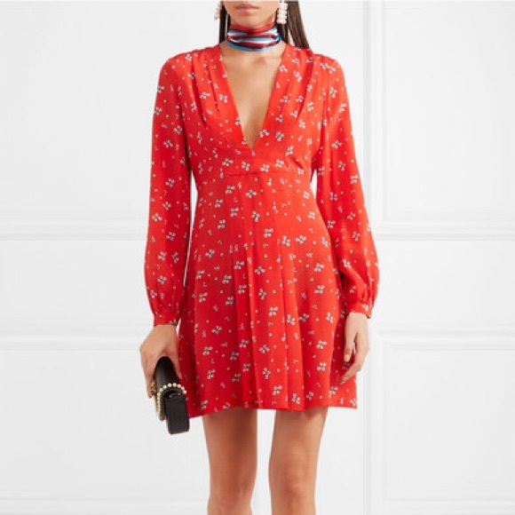 smart semi formal dress code